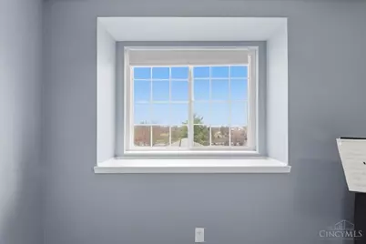 4190 East Village Drive, Mason, OH 45040 - Photo 19