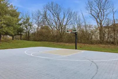 4190 East Village Drive, Mason, OH 45040 - Photo 39