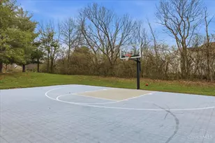 4190 E Village Dr, Mason, OH 45040 - Photo 39