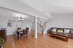 4190 E Village Dr, Mason, OH 45040 - Photo 13