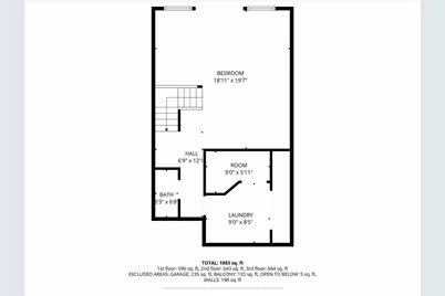 4190 East Village Drive, Mason, OH 45040 - Photo 45