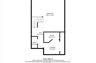 4190 E Village Dr, Mason, OH 45040 - Photo 45