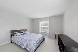 4190 E Village Dr, Mason, OH 45040 - Photo 25