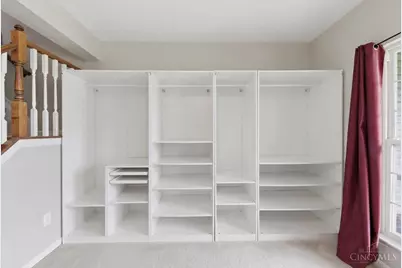 4190 East Village Drive, Mason, OH 45040 - Photo 29