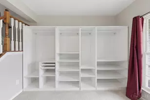 4190 E Village Dr, Mason, OH 45040 - Photo 29