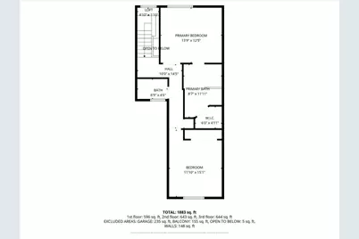 4190 East Village Drive, Mason, OH 45040 - Photo 47