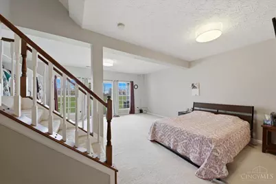 4190 East Village Drive, Mason, OH 45040 - Photo 31