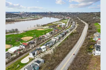 3096 Walworth Avenue, Cincinnati, OH 45226 - Photo 7