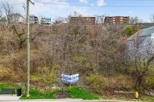 3096 Walworth Ave, Cincinnati, OH 45226 - Photo 13