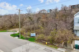 3096 Walworth Ave, Cincinnati, OH 45226 - Photo 15