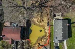 7327 Osceola Dr, Madeira, OH 45243 - Photo 9