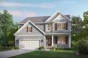 7327 Osceola Dr, Madeira, OH 45243 - Photo 1