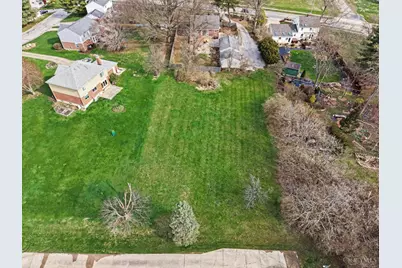 0 State, Anderson Township, OH 45255 - Photo 9