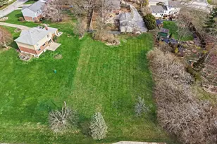 0 State, Anderson Township, OH 45255 - Photo 9