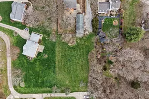 0 State, Anderson Township, OH 45255 - Photo 7