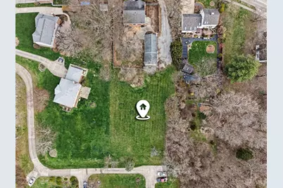 0 State, Anderson Township, OH 45255 - Photo 3
