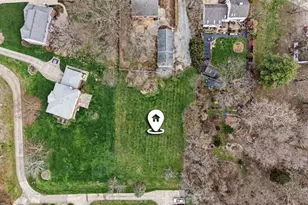 0 State, Anderson Township, OH 45255 - Photo 3