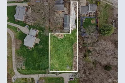 0 State, Anderson Township, OH 45255 - Photo 1