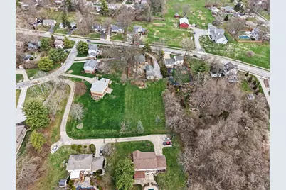 0 State, Anderson Township, OH 45255 - Photo 5