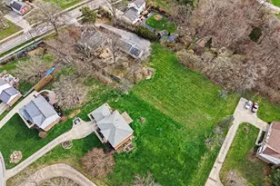 0 State, Anderson Township, OH 45255 - Photo 11