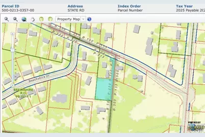 0 State, Anderson Township, OH 45255 - Photo 13