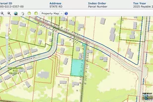 0 State, Anderson Township, OH 45255 - Photo 13