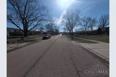 3313 Braddock Street, Dayton, OH 45420 - Photo 5