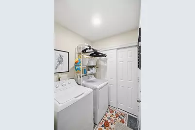 11639 Hanover Road, Forest Park, OH 45240 - Photo 19