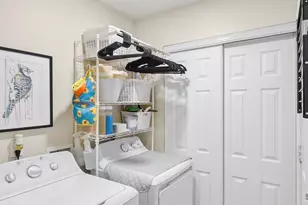 11639 Hanover Rd, Forest Park, OH 45240 - Photo 19