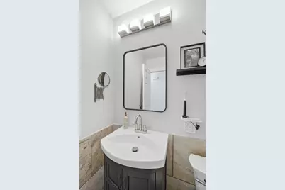 11639 Hanover Road, Forest Park, OH 45240 - Photo 25