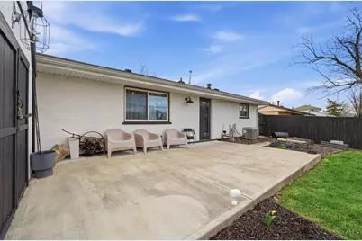 11639 Hanover Road, Forest Park, OH 45240 - Photo 37