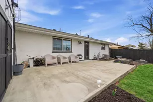 11639 Hanover Rd, Forest Park, OH 45240 - Photo 37