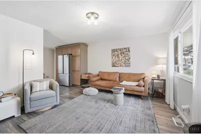 11639 Hanover Road, Forest Park, OH 45240 - Photo 7