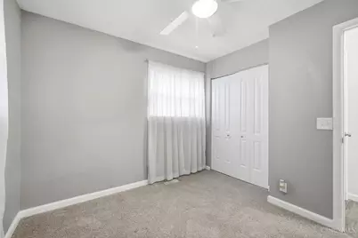 11639 Hanover Road, Forest Park, OH 45240 - Photo 29