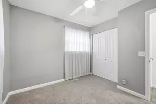 11639 Hanover Rd, Forest Park, OH 45240 - Photo 29