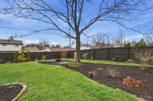 11639 Hanover Rd, Forest Park, OH 45240 - Photo 43