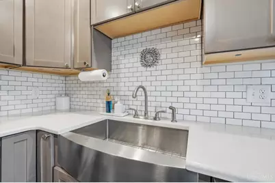 11639 Hanover Road, Forest Park, OH 45240 - Photo 15