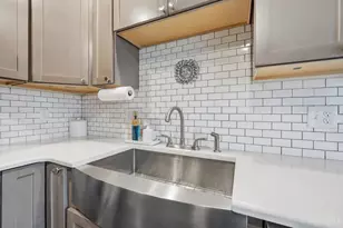 11639 Hanover Rd, Forest Park, OH 45240 - Photo 15