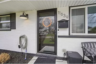 11639 Hanover Road, Forest Park, OH 45240 - Photo 5