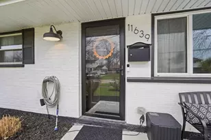 11639 Hanover Rd, Forest Park, OH 45240 - Photo 5