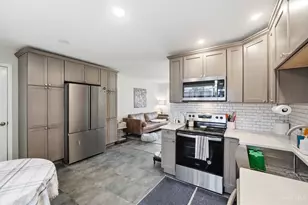 11639 Hanover Rd, Forest Park, OH 45240 - Photo 13