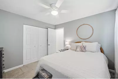 11639 Hanover Road, Forest Park, OH 45240 - Photo 21