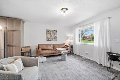 11639 Hanover Road, Forest Park, OH 45240 - Photo 9