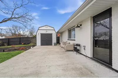 11639 Hanover Road, Forest Park, OH 45240 - Photo 35