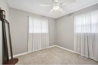 11639 Hanover Road, Forest Park, OH 45240 - Photo 27