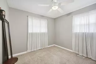 11639 Hanover Rd, Forest Park, OH 45240 - Photo 27