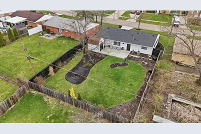 11639 Hanover Road, Forest Park, OH 45240 - Photo 53