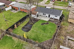 11639 Hanover Rd, Forest Park, OH 45240 - Photo 53