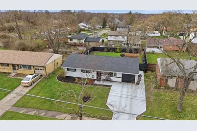 11639 Hanover Road, Forest Park, OH 45240 - Photo 49