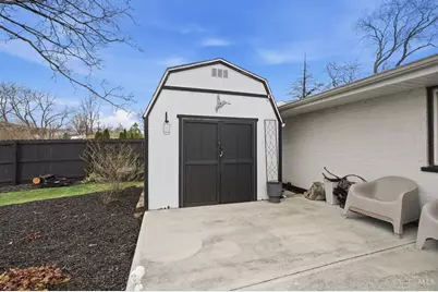 11639 Hanover Road, Forest Park, OH 45240 - Photo 39